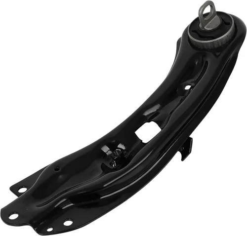 Vista 8 de SCITOO 1 pieza de suspensión K643090 - Brazo trasero para pasajero para Chrysler Sebring Convertible 2007-2008 para Sebring Sedan 2007-2010