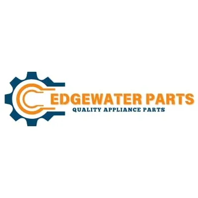 Vista 2 de Edgewater Parts 4200740 Kit de motor de ventilador de condensador compatible con refrigerador Sub-Zero, incluye aspas de ventilador