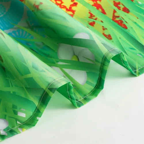 Vista 4 de Cortinas de ducha Atwqevon, juego de cortinas de ducha con conejito divertido y huevo, cortinas de ducha impermeables, juego de cortinas de baño