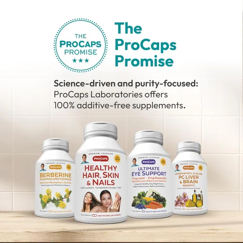 Vista 4 de Andrew Lessman - Secure Soy Reemplazo completo de comida, 7 g de proteína de soja sin OMG, con vitaminas y minerales, baja en grasa, nutritiva