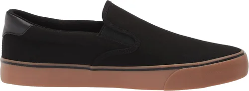 Vista 6 de Lugz - Zapato deportivo Clipper para hombre