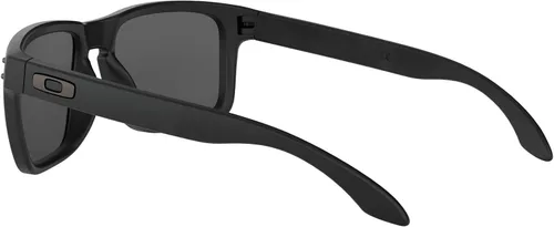 Vista 7 de Oakley Holbrook OO9102 - Gafas de sol para hombre con correa + accesorios VISIOVA
