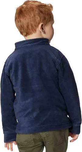 Vista 2 de Columbia Steens Mountain II - Forro polar para niños
