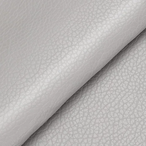 Vista 7 de Cinta adhesiva de reparación de cuero, 5 unidades, autoadhesiva, para muebles, sofás, asientos de automóvil, sillas, zapatos, chaquetas, primeros