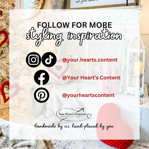 Vista 8 de Juego de 6 árboles de cepillo para botellas, decoración del hogar con acento verde y gris, estantería de bosque de invierno, acento navideño azul