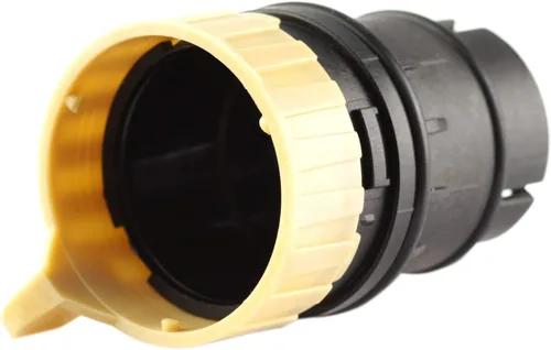 Vista 5 de Bapmic 1402770095 Filtro de transmisión automática + junta de cárter de aceite + adaptador de enchufe de repuesto para Mercedes 722.6