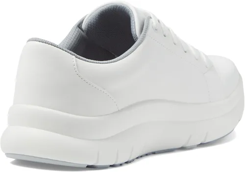Vista 5 de Alegria Rok N Roll Flote - Zapatos deportivos para caminar para mujer