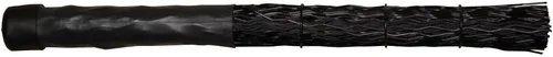 Vater VCS Cajon Brushes, Pair
