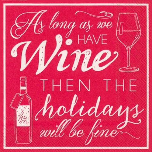 Vista 62 de IHR Ideal Home Range - Servilletas desechables de 3 capas de papel para fiestas, 5 x 5 pulgadas, pájaro en abedul, 20