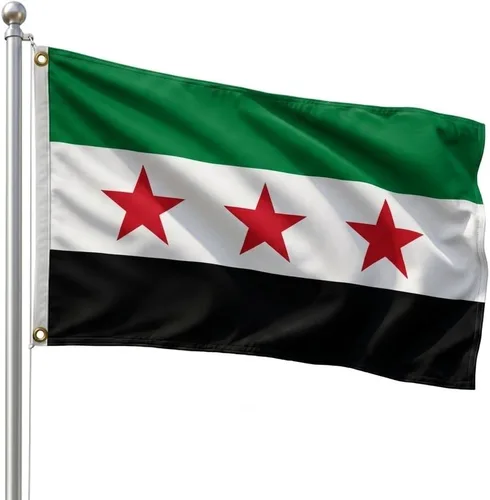 Vista 189 de DMSE - Bandera nacional beninesa beninesa de la República de África Occidental, 2 x 3 pies, 100 % poliéster, 100 % poliéster, resistente a los rayos