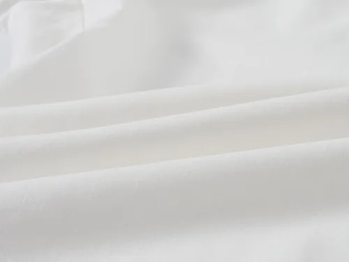 Vista 6 de MoFiz Men's Tracksuit Short Set 2 Pieces Casual Outfits Button Down Shirts Drawstring Pants Beach Vacation Suit Soft Comfy