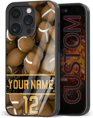 Vista 12 de Fundas de teléfono para iPhone 5 6 7 8 11 12 13 14 15 16 Pro Max Plus Mini Xr Xs SE, para Samsung Galaxy A03 A13 A53 A73 Note S Z Series, para Pixel