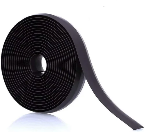 Tiras límite para Neato Shark ION IQ Robot Vacuum 750 871 761R85, tiras magnéticas botbotánicas marcadores de cinta para RoboVac 30 xiaomi Roborock