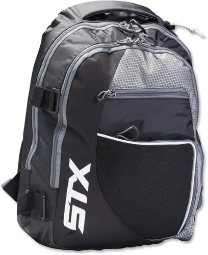 STX Backpack