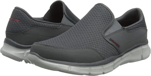 Vista 7 de Skechers Men's Equalizer Persistent