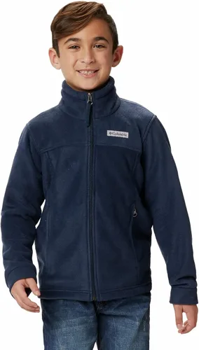 Vista 5 de Columbia Steens Mt II - Forro polar para niños