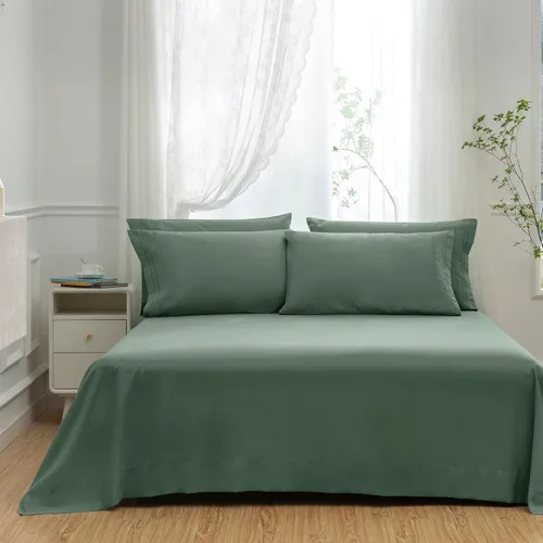 Vista 9 de Aormenzy Fundas de almohada de microfibra, tamaño estándar, calabaza Calabaza Caramelo