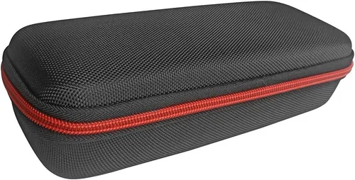 Vista 3 de Estuche rígido compatible con el kit de herramientas rotativas inalámbricas 7350-5