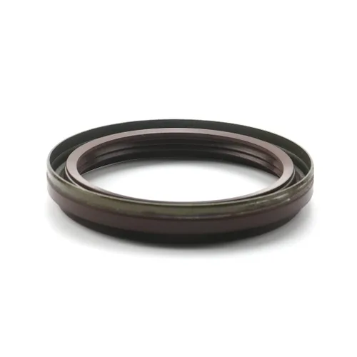 Vista 3 de Junta de caja de cambios 2402-150 para Arctic Cat ATV Alterra Prowler 250 375 400 500 650 700 1000