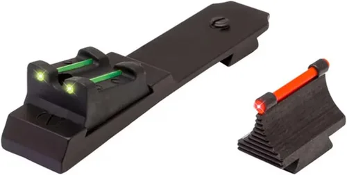 TRUGLO Miras de pistola