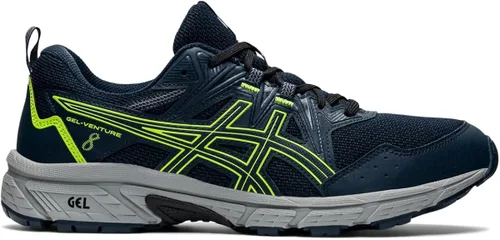 Vista 4 de ASICS Gel-Venture 8 - Tenis para hombre