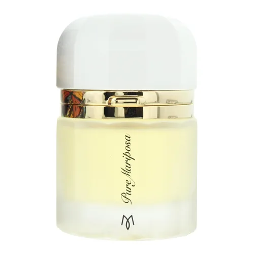 Vista 2 de Ramon Monegal Pure Mariposa 1.7 oz Eau de Parfum Spray