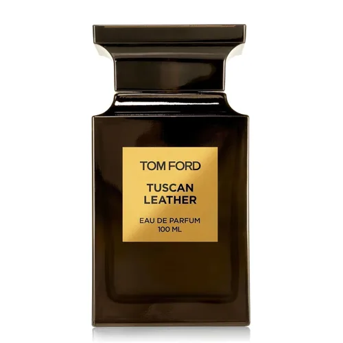 Vista 2 de Tom Ford Mezcla privada de cuero toscano 3.4 oz / 3.4 fl oz