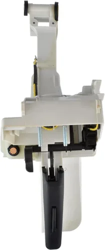Vista 5 de Cancanle Tanque de combustible de gas vivienda manija trasera para STIHL 044 MS440 motosierra 1128 350 0832