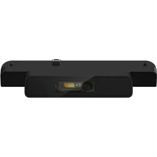 Vista 18 de VM55B-U 55IN IPS VIDEOWALL DISPLAY