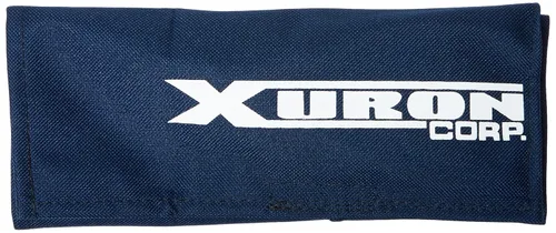 Vista 2 de Xuron - Kit de herramientas de servicio de campo XURON TK2100 - TK2100*