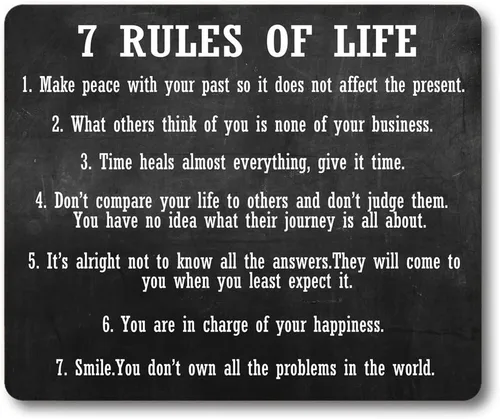 Vista 19 de Smooffly Alfombrilla de ratón-001 Galaxy personalizada Rectángulo de goma antideslizante alfombrilla de ratón