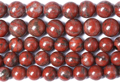 Vista 42 de 0.236 in, 100