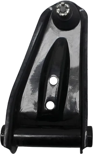 Vista 188 de Detroit Axle - Brazo de control delantero derecho para Nissan Sentra 2001-2006, brazo de control inferior con ensamblaje de rótula 2002 2003 2004