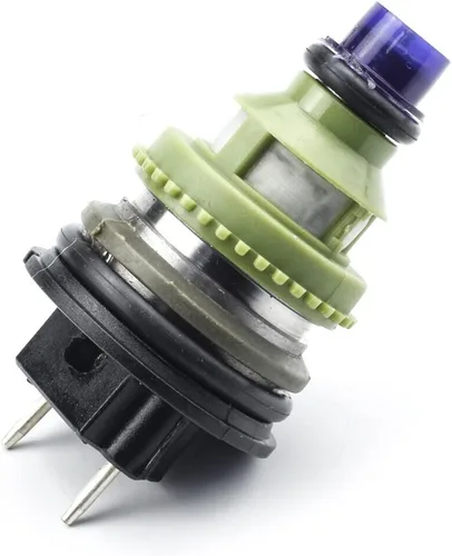 Vista 3 de MOCCAN 0280150698 Boquilla de inyectores de combustible compatible con R-enault R19 Clio 1.6 compatible con F-iat Tipo compatible con V-W Golf 1.8