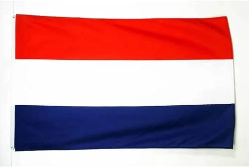 Vista 208 de AZ FLAG Bandera de Aland 2' x 3' - Banderas de Finlandia Aland 23.6 x 35.4 in - Banner 2x3 ft