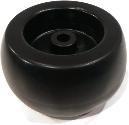 Vista 9 de The ROP Shop Rueda de cubierta con perno para Ariens Ikon X 52 915177, 915205, 915222, 915223, 915225