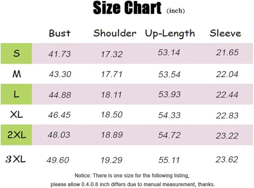 Vista 3 de MEIYIFANG Vestidos tipo camisa para mujer sexy casual con estampado de cadena de manga larga con abertura maxivestidos con botones