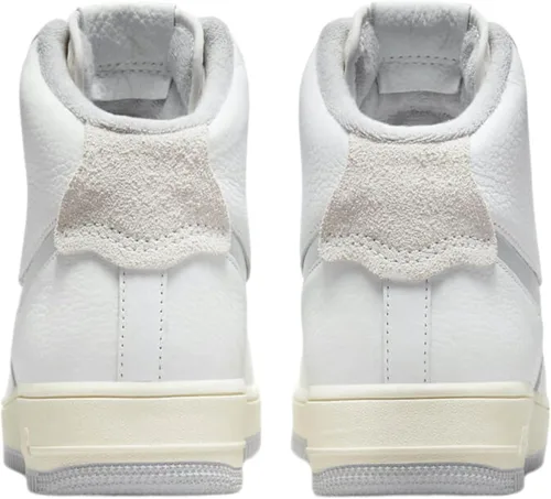 Vista 5 de Nike Air Force 1 Sculpt, Zapatos de mujer