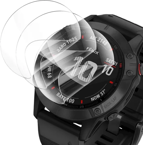 Vista 62 de 1 protector de pantalla de vidrio templado compatible con Nintendo Switch 2, dureza 9H, arañazos, película transparente HD, fácil de instalar