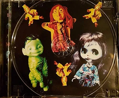 Vista 3 de Portrait Of An American Family