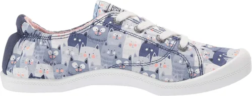 Vista 6 de Skechers - Zapatilla de playa Bingo-Woof