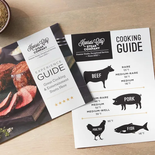 Vista 2 de Deliciosos perros calientes gigantes de carne de res Franks sin piel completamente cocidos Sin MSG añadido Listo para calentar y servir Un