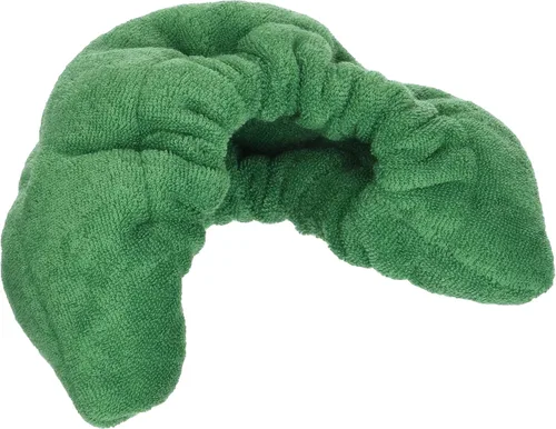 A&R Sports Cubierta de la hoja