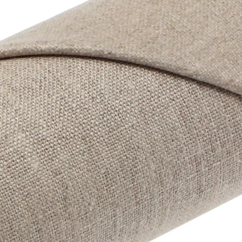 Vista 4 de Senso transparente PRIMED Lino rollo 60" X 6 yards