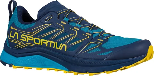 Vista 2 de La Sportiva Tenis impermeables para correr Jackal GTX para hombre