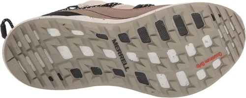 Vista 4 de Merrell Botas de nieve impermeables Bravada 2 Thermo Demi para mujer