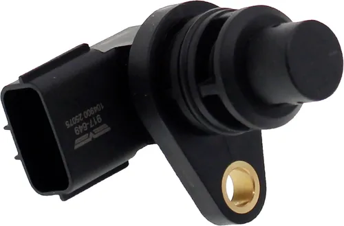 Vista 4 de Dorman Sensor de velocidad de transmisión automática 917-649 compatible con modelos Mazda seleccionados