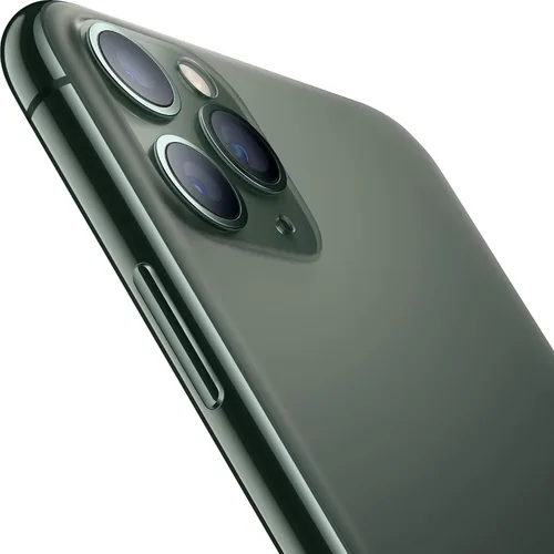 Vista 2 de Apple iPhone 11 Pro