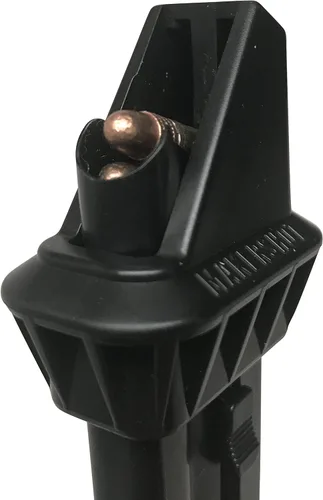 Vista 58 de MakerShot Cargadores de velocidad de cargador, diseñados específicamente para cada cargador seleccionado