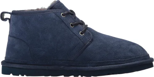 Vista 6 de UGG Neumel - Botas para hombre